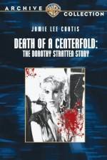Watch Death of a Centerfold The Dorothy Stratten Story Letmewatchthis
