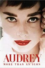 Watch Audrey Letmewatchthis
