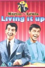 Watch Living It Up Letmewatchthis