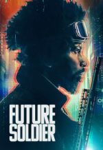 Watch Future Soldier Letmewatchthis