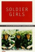 Watch Soldier Girls Letmewatchthis
