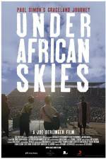 Watch Under African Skies Letmewatchthis