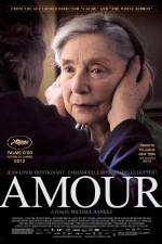 Watch Amour Letmewatchthis