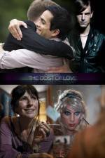 Watch The Cost of Love Letmewatchthis
