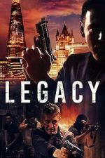 Watch Legacy Letmewatchthis