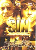 Watch The S.I.N. Letmewatchthis