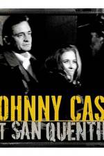 Watch Johnny Cash in San Quentin Letmewatchthis