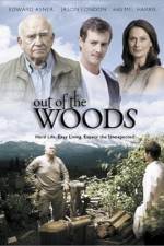 Watch Out of the Woods Letmewatchthis