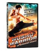 Watch Wushu Warrior Letmewatchthis