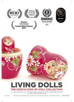 Watch Living Dolls Letmewatchthis