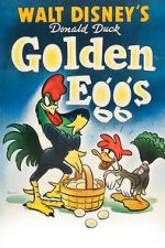 Watch Golden Eggs (Short 1941) Letmewatchthis