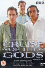 Watch Cruise of the Gods Letmewatchthis