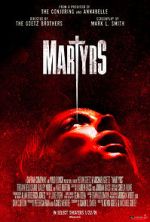 Watch Martyrs Letmewatchthis