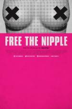 Watch Free the Nipple Letmewatchthis
