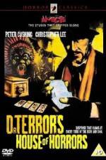 Watch Dr Terror's House of Horrors Letmewatchthis