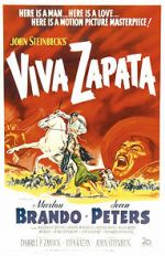 Watch Viva Zapata! Letmewatchthis