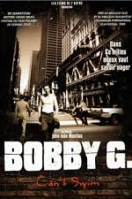 Watch Bobby G Can't Swim Letmewatchthis