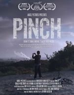 Watch Pinch Letmewatchthis