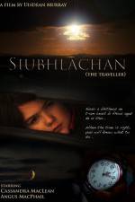 Watch Siubhlachan Letmewatchthis