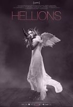 Watch Hellions Letmewatchthis