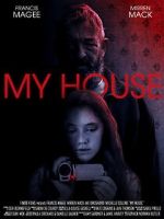 Watch My House Letmewatchthis