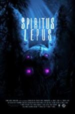 Watch Spiritus Lepus Letmewatchthis