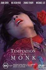 Watch Temptation of a Monk Letmewatchthis