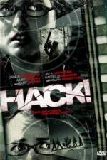 Watch Hack! Letmewatchthis