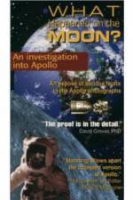 Watch What Happened on The Moon: Hoax Lies Letmewatchthis