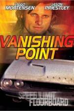 Watch Vanishing Point Letmewatchthis