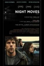 Watch Night Moves Letmewatchthis