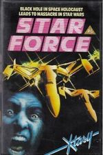 Watch Star Force: Fugitive Alien II Letmewatchthis