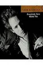 Watch Jeff Buckley Everybody Here Wants You Letmewatchthis
