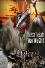Watch The Year The Earth Went Wild Letmewatchthis