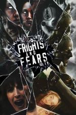 Watch Frights and Fears Vol 1 Letmewatchthis