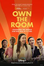 Watch Own the Room Letmewatchthis