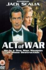 Watch Act of War Letmewatchthis