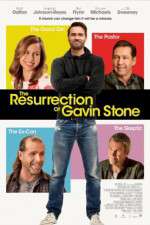 Watch The Resurrection of Gavin Stone Letmewatchthis