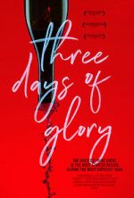 Watch Three Days of Glory Letmewatchthis