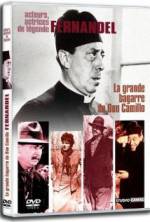Watch Don Camillo e l'on. Peppone Letmewatchthis