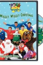 Watch The Wiggles: Wiggly Wiggly Christmas Letmewatchthis
