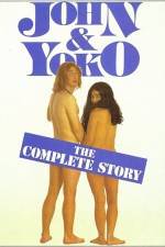 Watch John and Yoko A Love Story Letmewatchthis