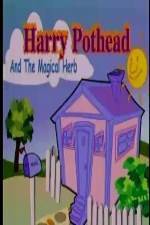Watch Harry Pothead and the Magical Herb Letmewatchthis