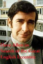 Watch Dave Allen in Search of the Great English Eccentric Letmewatchthis