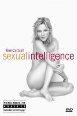 Watch Kim Cattrall: Sexual Intelligence Letmewatchthis