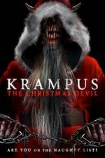 Watch Krampus: The Christmas Devil Letmewatchthis