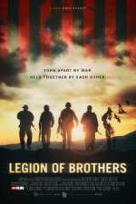 Watch Legion of Brothers Letmewatchthis