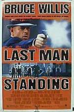 Watch Last Man Standing Letmewatchthis