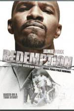 Watch Redemption The Stan Tookie Williams Story Letmewatchthis
