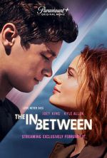 Watch The In Between Letmewatchthis